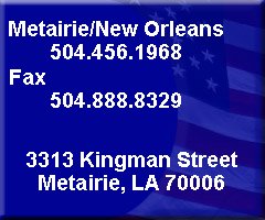 Web Net Info